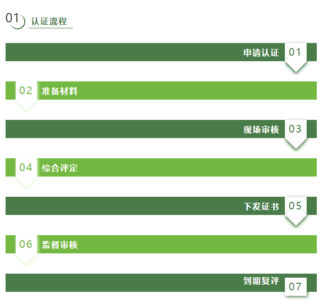 圖片.png 圖片.png