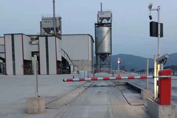 恭喜深圳市**科技有限公司通過WCA驗廠