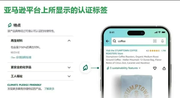 圖片.png 圖片.png