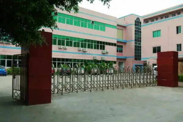 1735804165243.jpg 1735804165243.jpg