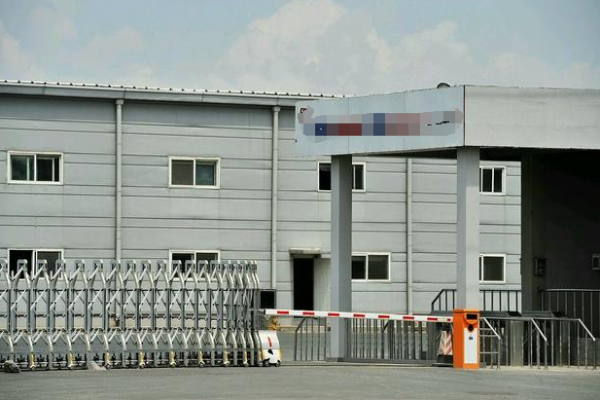 1730710134970.jpg 1730710134970.jpg