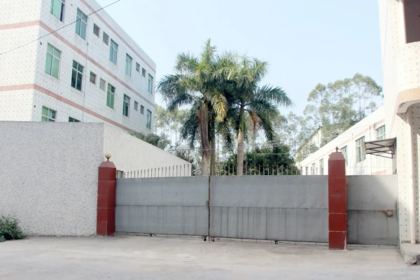 恭喜深圳市**塑膠模具有限公司通過ISO45001認證