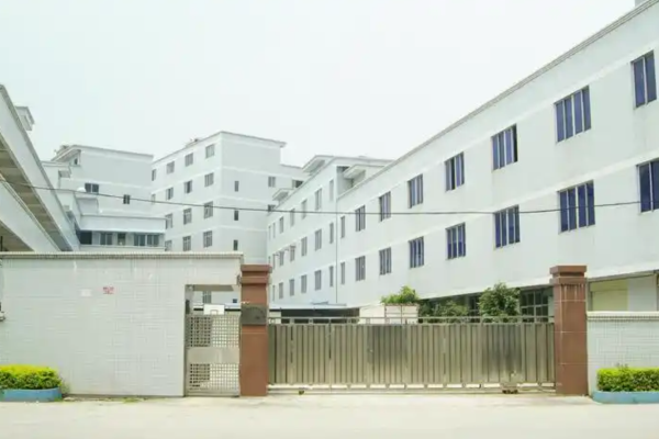 1735804367015.jpg 1735804367015.jpg