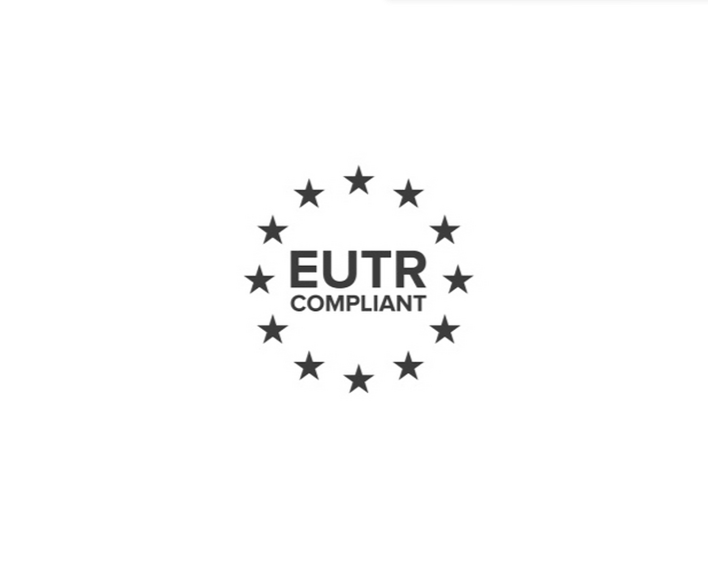 EUTR木材法規認證 EUTR木材法規認證