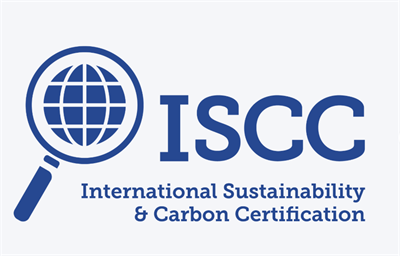 ISCC認證-站內.png ISCC認證-站內.png